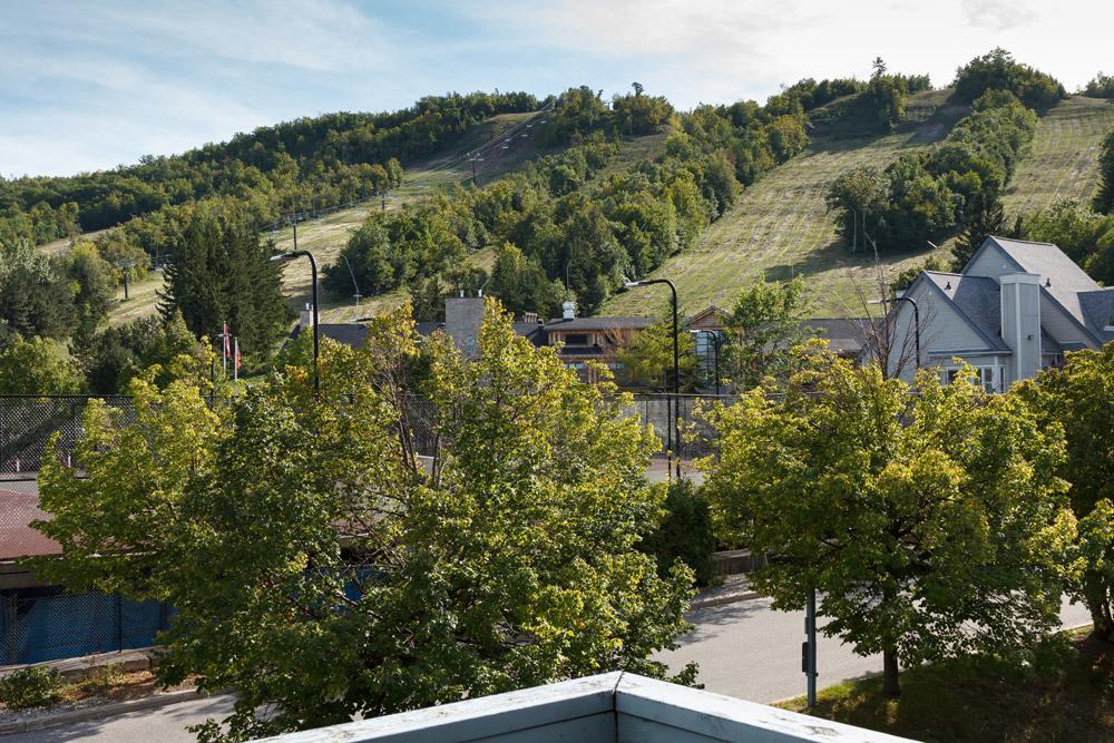 Condo Loft At Blue Mountain Блу-Маунтінс Екстер'єр фото
